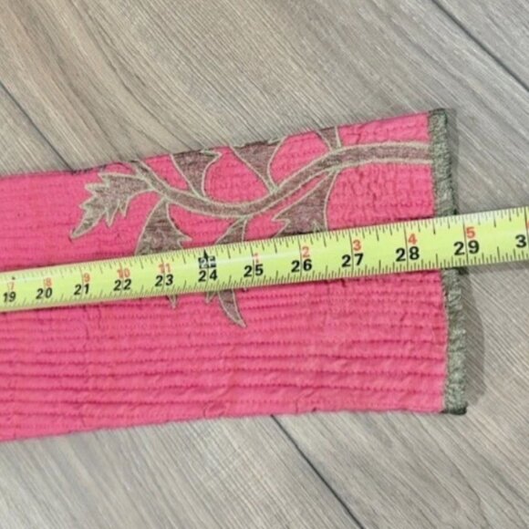 Swing Coat women's Jacket size small - Picture 7 of 7